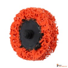 nortonschleifmittel/NORTON_schleifmittel_66623303912 Rapid Strip Discs with attachment Blaze Rapid Strip-50.8 17_XCRS_181231